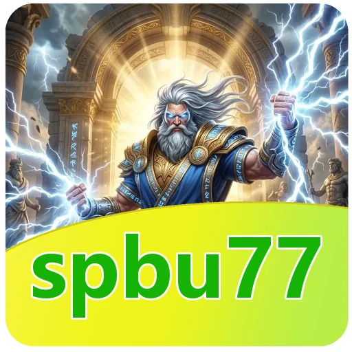 Ilustrasi persyaratan Android untuk spbu77 4.8.1
