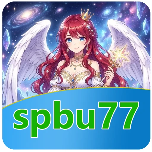 Ilustrasi aplikasi spbu77 di Android