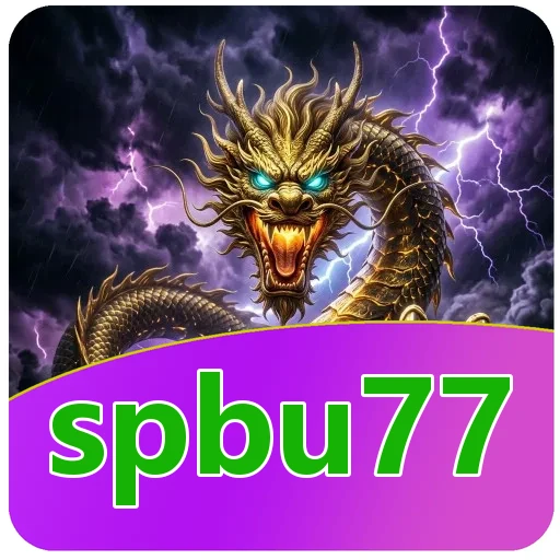 Ilustrasi kategori utilitas spbu77