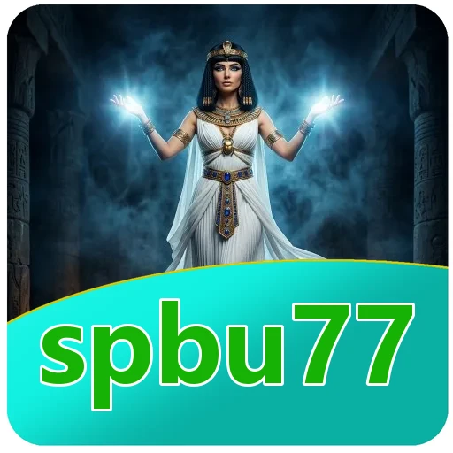 Performa spbu77