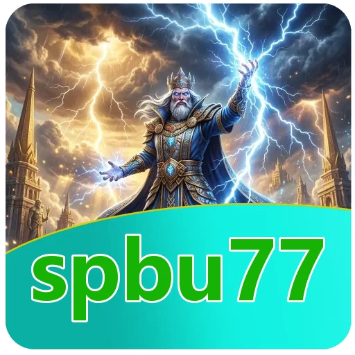 Mengunduh spbu77 APK 4.8.1