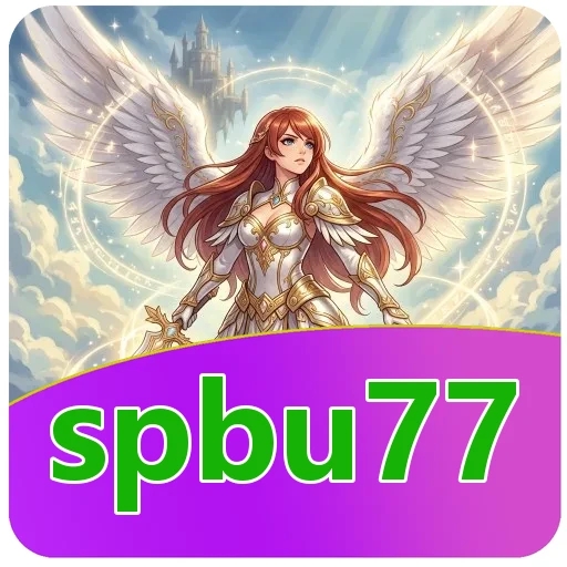 Layar pemasangan spbu77 APK